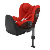 CYBEX - CYBEX Platinum Cup Holder Car Seats - Mari Kali Stores Cyprus